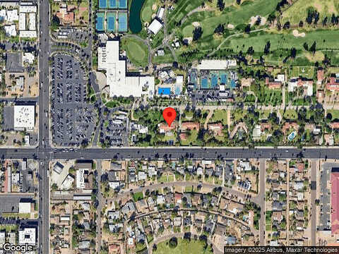 Country Club, PHOENIX, AZ 85014