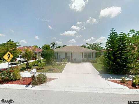 Apalachee, NAPLES, FL 34114