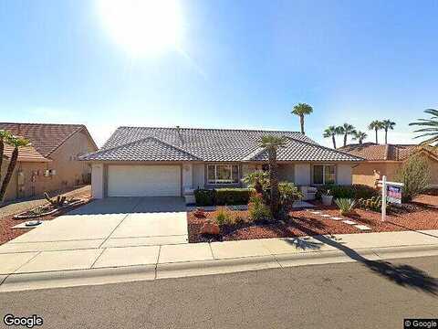 Greystone, SUN CITY WEST, AZ 85375