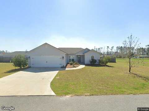 Cypress, RAY CITY, GA 31645