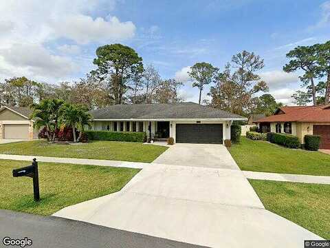 Aster, WELLINGTON, FL 33414