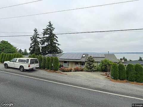 Camano, CAMANO ISLAND, WA 98282