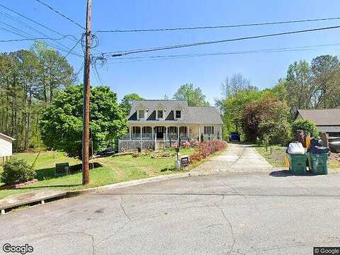 Winchester, RIVERDALE, GA 30296