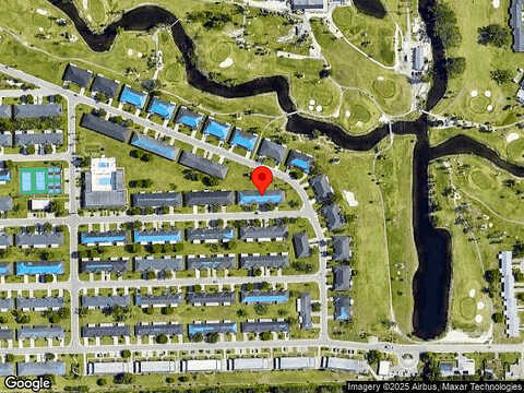 Medinah, FORT MYERS, FL 33919
