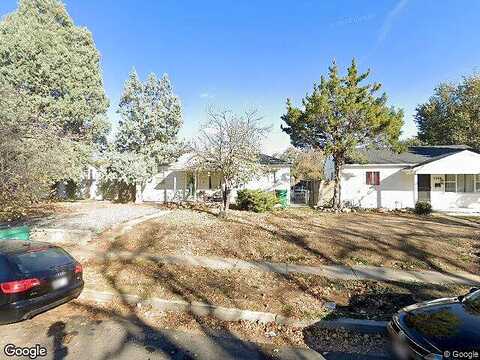 Clinton, AURORA, CO 80010