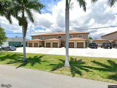 47Th, CAPE CORAL, FL 33914