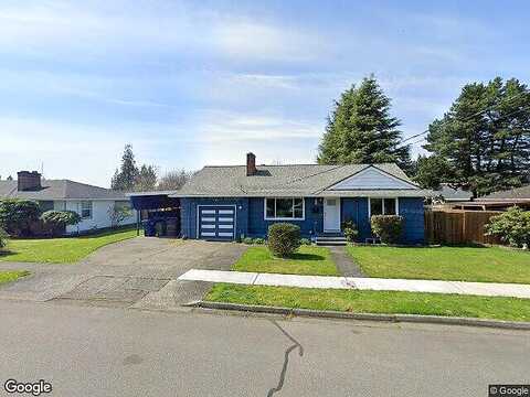F, AUBURN, WA 98002