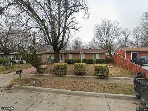 Cardinal, ARLINGTON, TX 76010