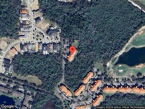 Tuscan, DAVENPORT, FL 33896