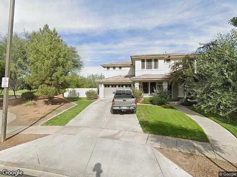 151St, SURPRISE, AZ 85379