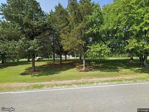 Hill, KENBRIDGE, VA 23944