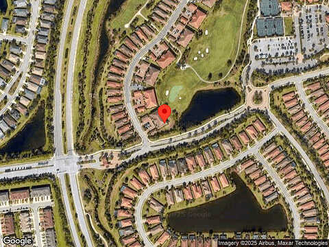 Sorrento, BRADENTON, FL 34211