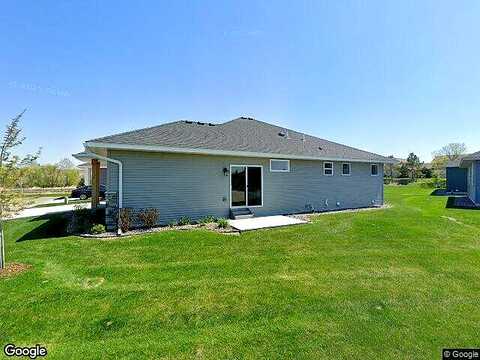 Willowbrook, DELANO, MN 55328