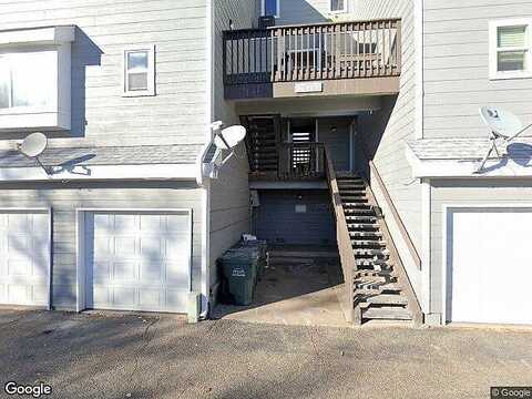 Tennessee, AURORA, CO 80012