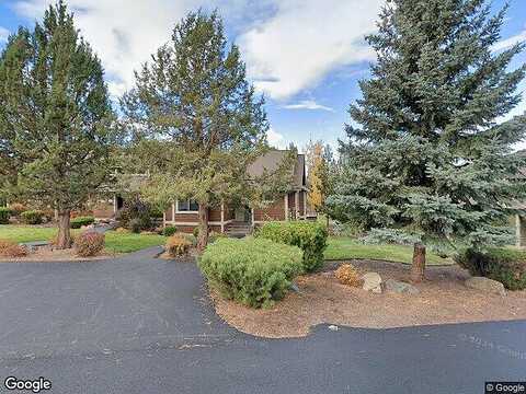 Highland View, REDMOND, OR 97756