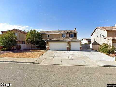Ava Loma, VICTORVILLE, CA 92392