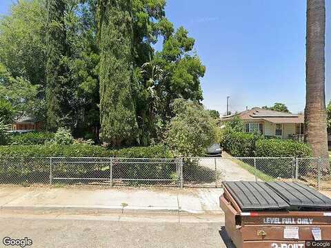 Buena Vista, VISALIA, CA 93291