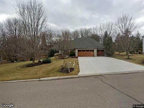 3Rd, MINNEAPOLIS, MN 55441