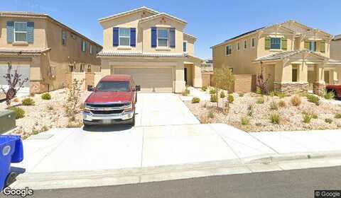 Firbrook, VICTORVILLE, CA 92392