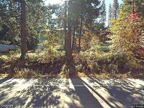 Blagen, ARNOLD, CA 95223