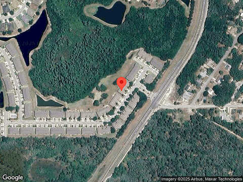 Castine, NEW PORT RICHEY, FL 34654