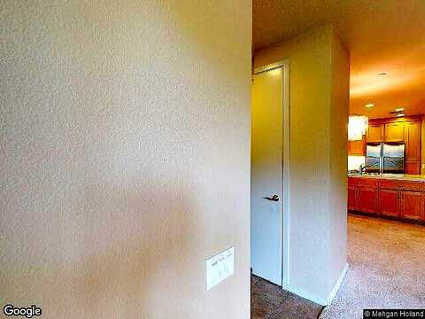 Stanford Court, GOLD RIVER, CA 95670