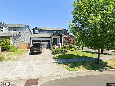 Parkside, FOREST GROVE, OR 97116