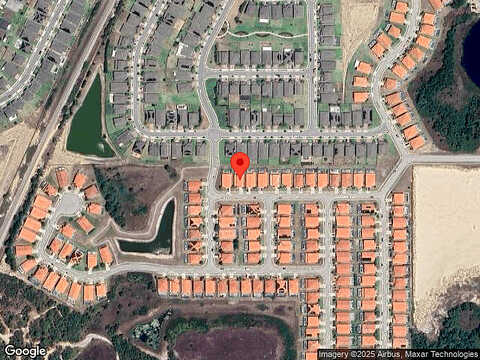 Paloma, DAVENPORT, FL 33837