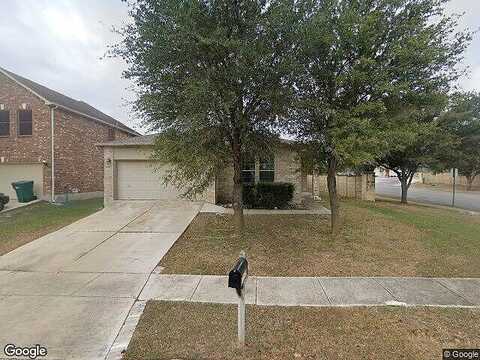 Baywave, SAN ANTONIO, TX 78233