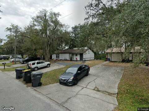 Old South, LAKELAND, FL 33811