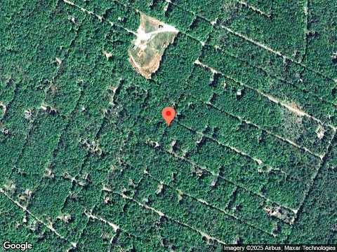 Brantwood Rd, Newfoundland, PA 18445