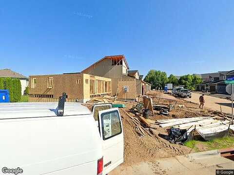 Retreat, SAINT PAUL, MN 55129