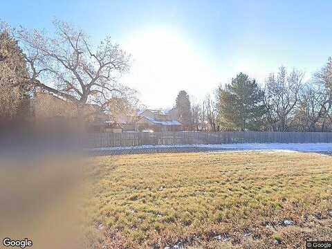 Florida, LAKEWOOD, CO 80232