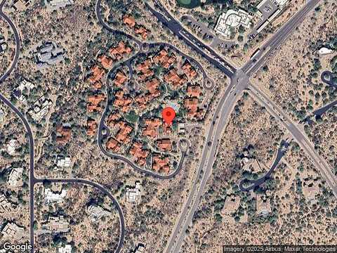 Horizon, SCOTTSDALE, AZ 85262