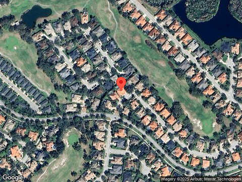 Garda, TRINITY, FL 34655