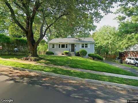 Beaumont, FAIRFAX, VA 22030