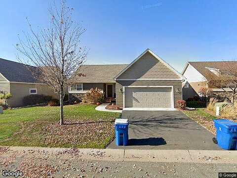 Wyncrest, SAINT PAUL, MN 55129