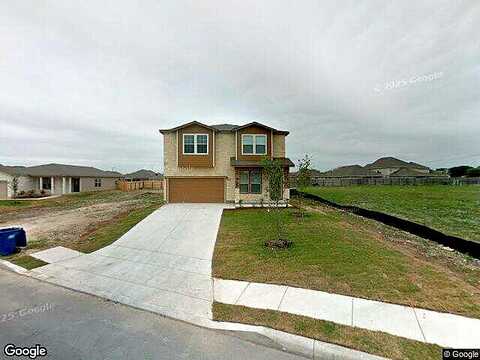 Bonavantura, SAN ANTONIO, TX 78245