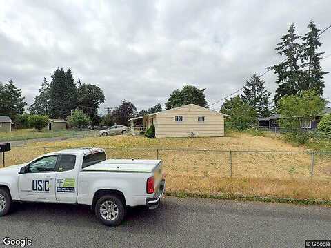47Th, LAKEWOOD, WA 98499