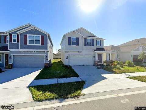 Holden, EAGLE LAKE, FL 33839