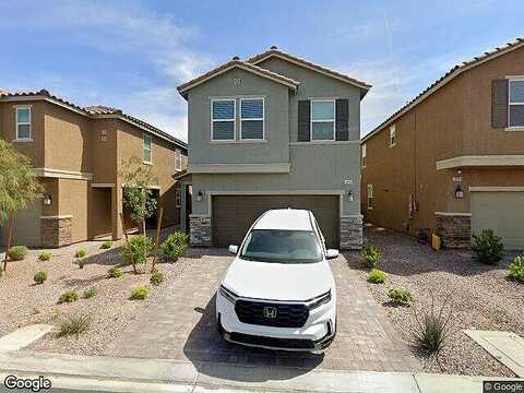 Midnight Onyx, LAS VEGAS, NV 89141