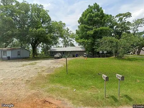 Fm 2767, TYLER, TX 75708