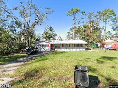Julia, PERRY, FL 32347