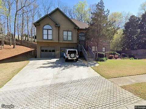 Ashfern, WOODSTOCK, GA 30189