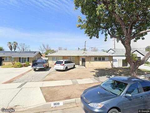 Maryknoll, WHITTIER, CA 90605