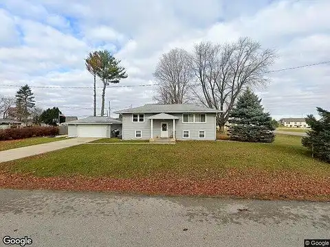 Holiday, BELOIT, WI 53511