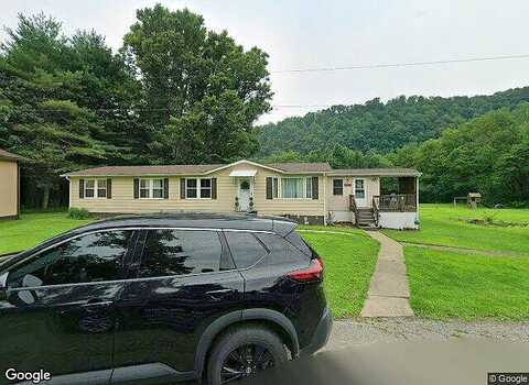 Railroad, AVONMORE, PA 15618