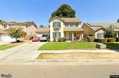 Loyola, VISALIA, CA 93277