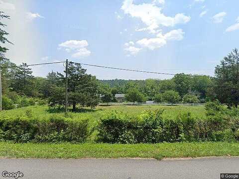 Kendricks Switch, CHICKAMAUGA, GA 30707