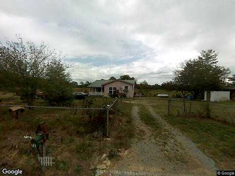 Bolton, TRENTON, GA 30752